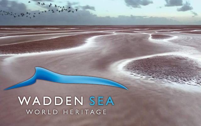 Wadden Sea World Heritage