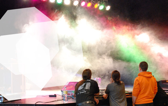 Stiftung Bürgerhaus Wilhelmsburg